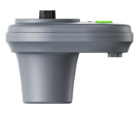 Rainpoint Sterownik zraszaczy 4 -strefowy z aplikacją, Bluetooth - 1540774 - zdjęcie 3